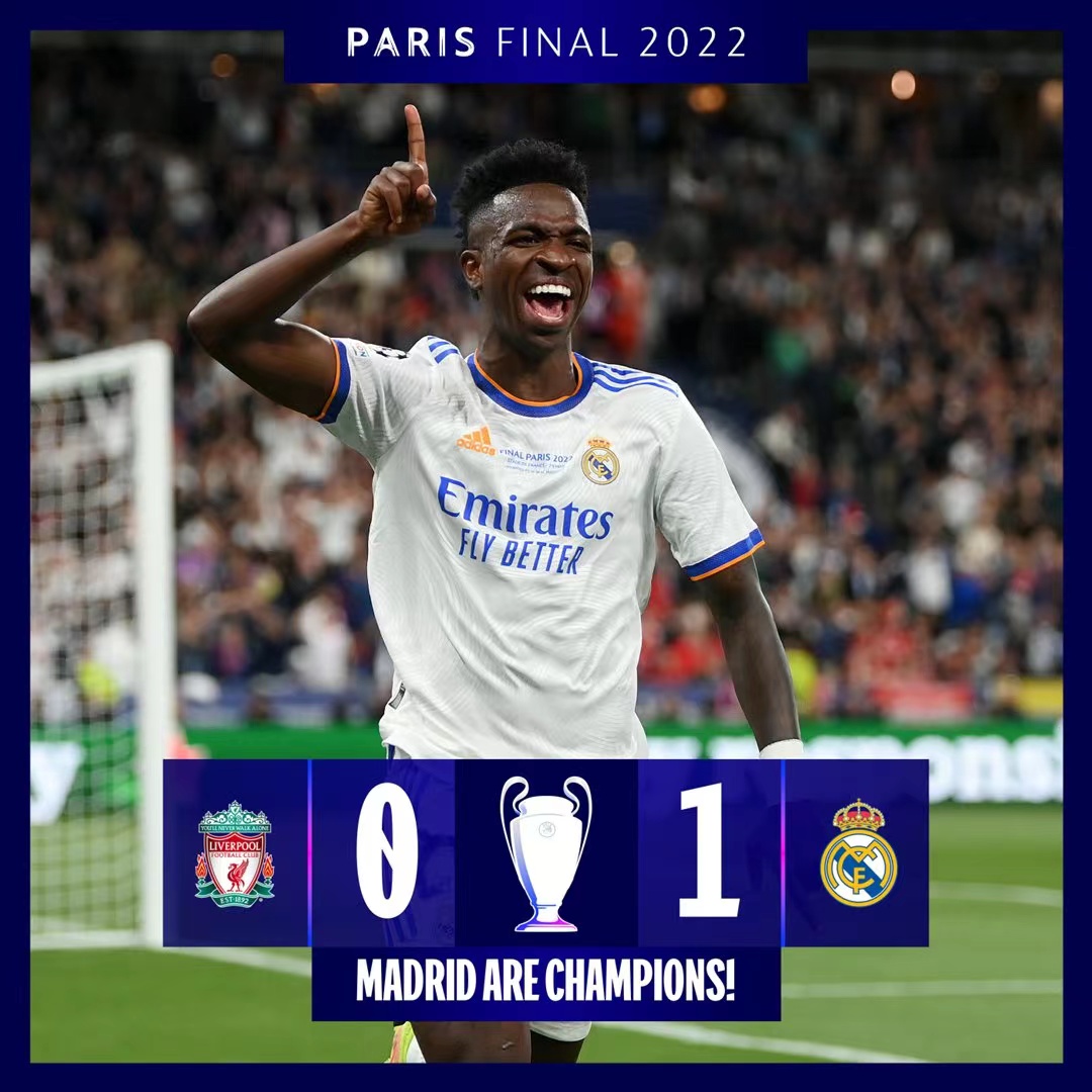 中国队稳扎 中国队稳扎