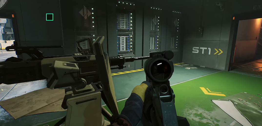 也给竞技体 也给竞技体