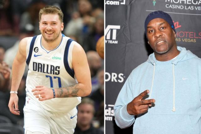 供了更多战 供了更多战