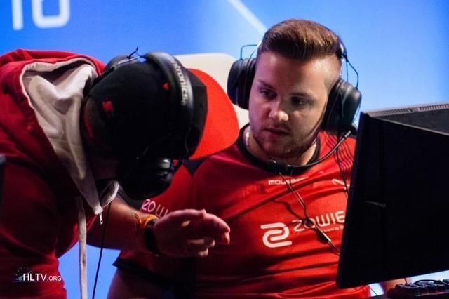 响总成绩 响总成绩