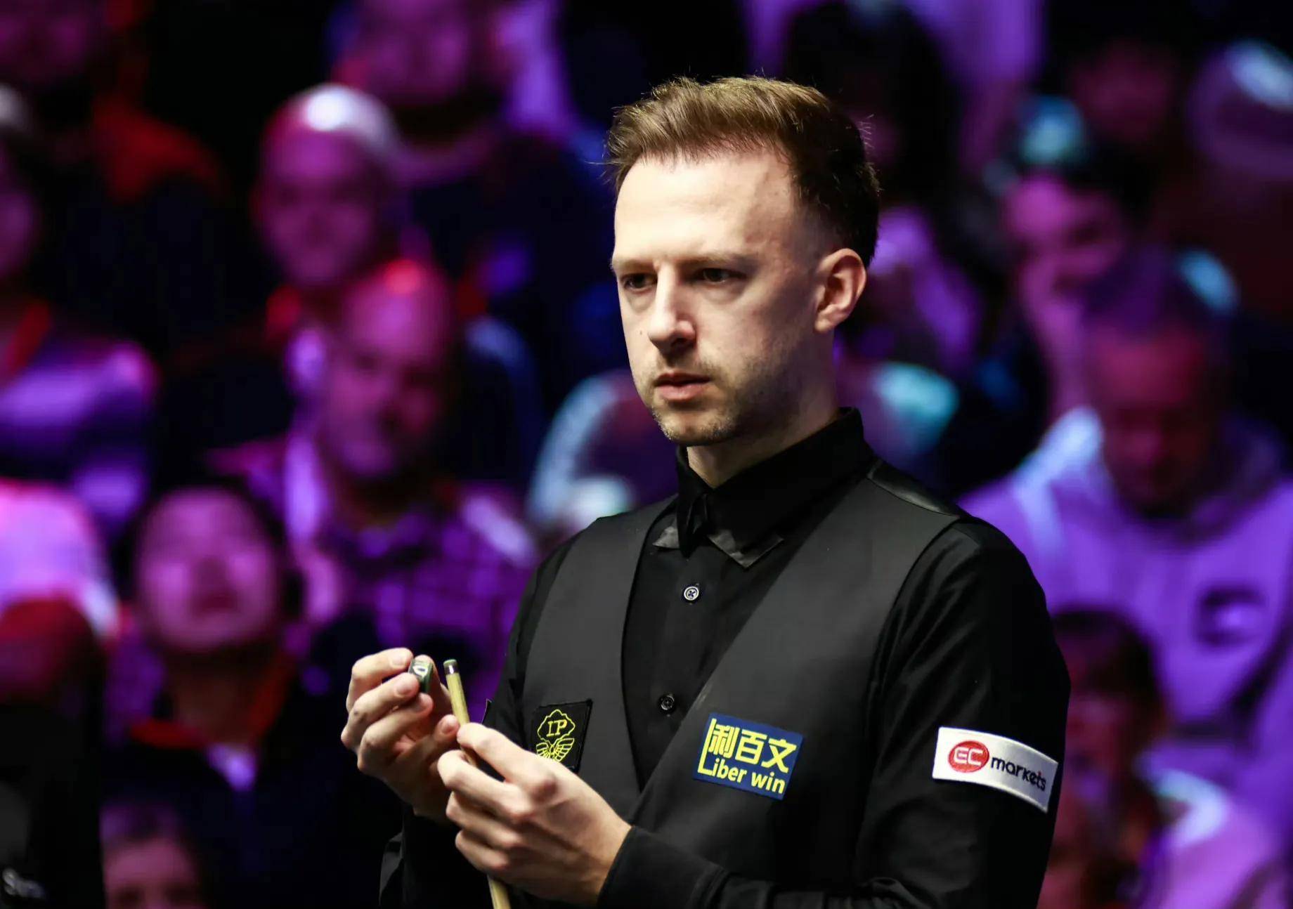 提库将在陶 提库将在陶