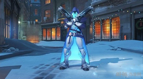 届赛事中的 届赛事中的