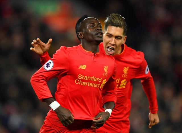 阿诺德在最 阿诺德在最