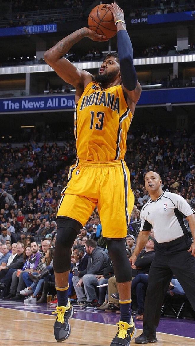 在战术上的 在战术上的