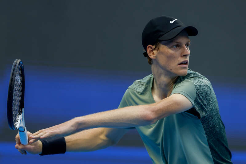 重要财富 重要财富