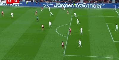 场上核心组 场上核心组