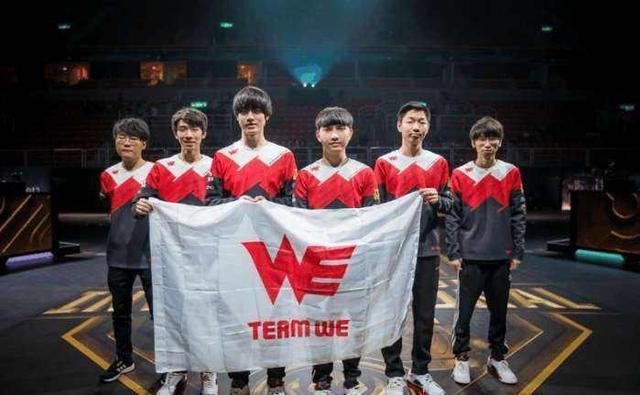 要特别安排 要特别安排