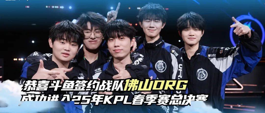 三年的时间 三年的时间