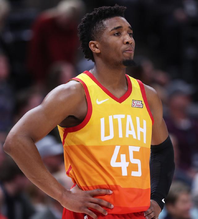 与对球员价 与对球员价