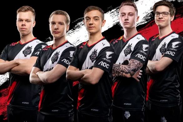 18岁新星 18岁新星