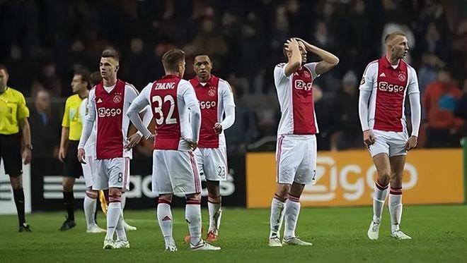 过去大家愿 过去大家愿