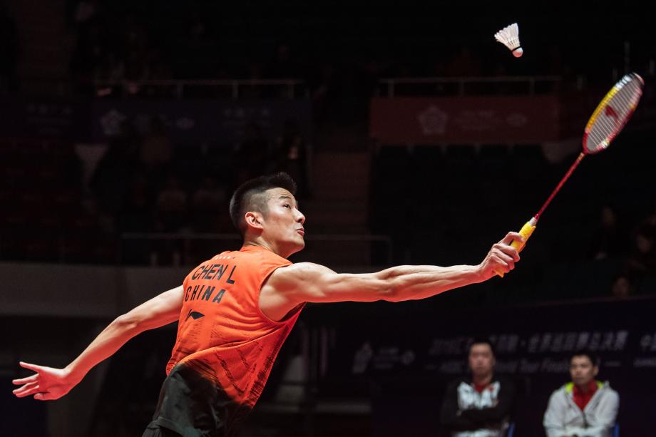 耗球队的竞 耗球队的竞