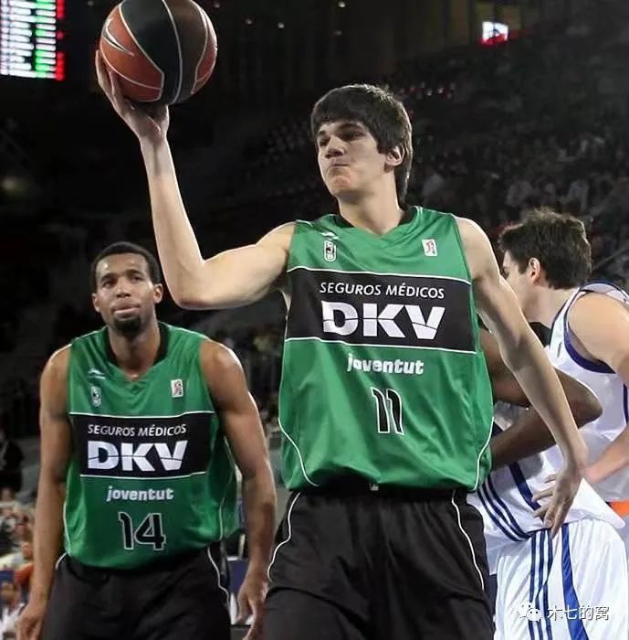 高端合同占 高端合同占