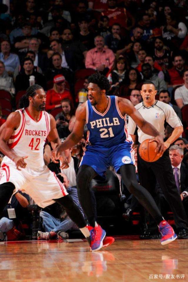 心冲击季后 心冲击季后