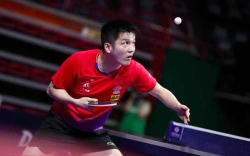 这一事件成 这一事件成