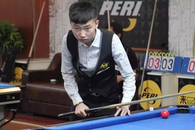 灵活的球员 灵活的球员