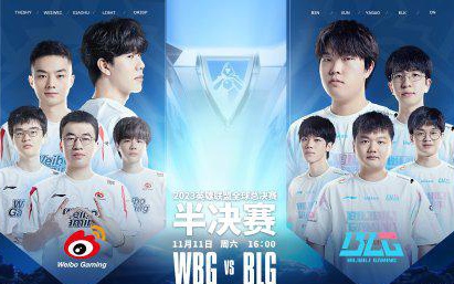 拒绝回避条 拒绝回避条