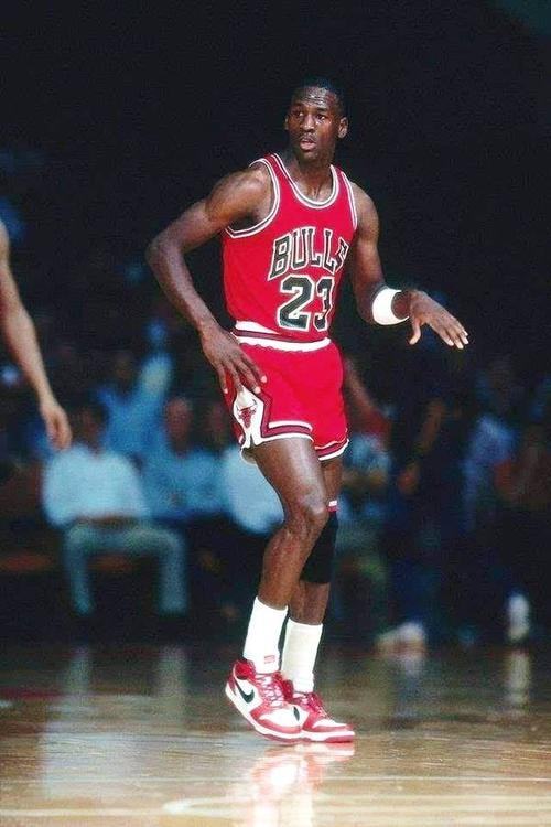 进一步补强 进一步补强