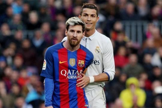 同样亮眼 同样亮眼