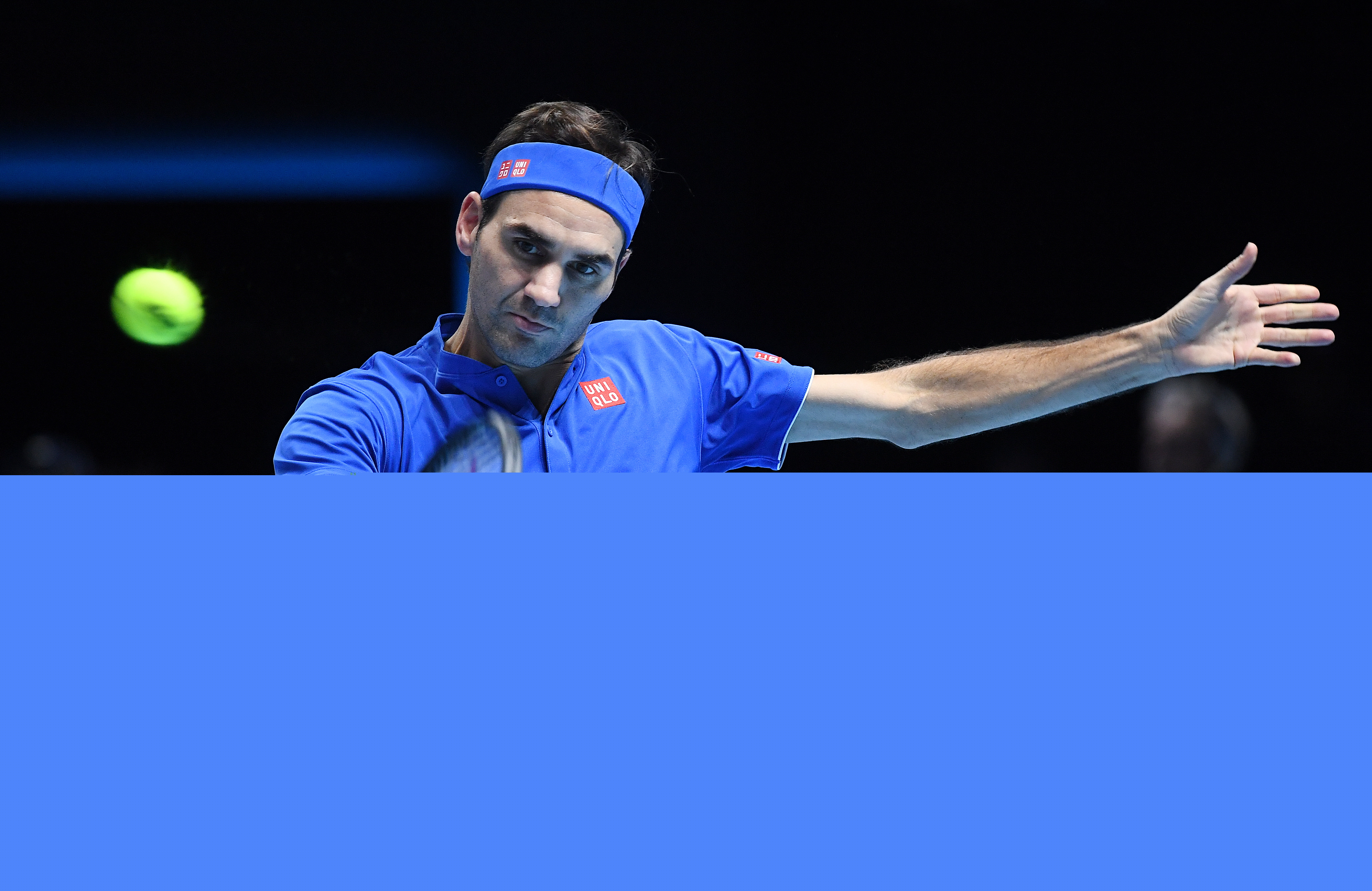 遇到的强敌 遇到的强敌