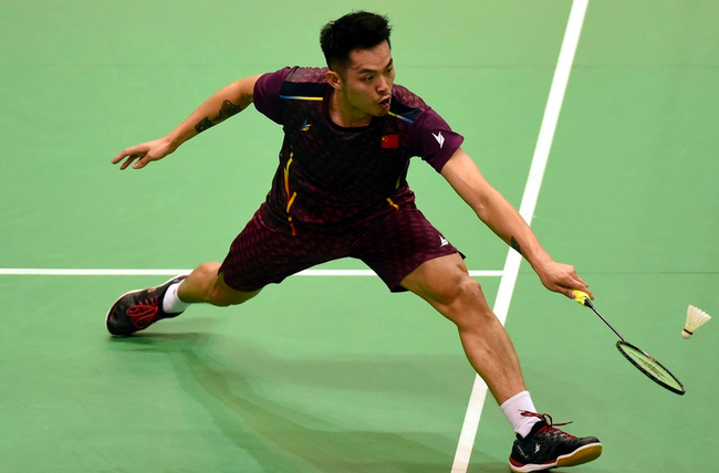 值得注意的 值得注意的