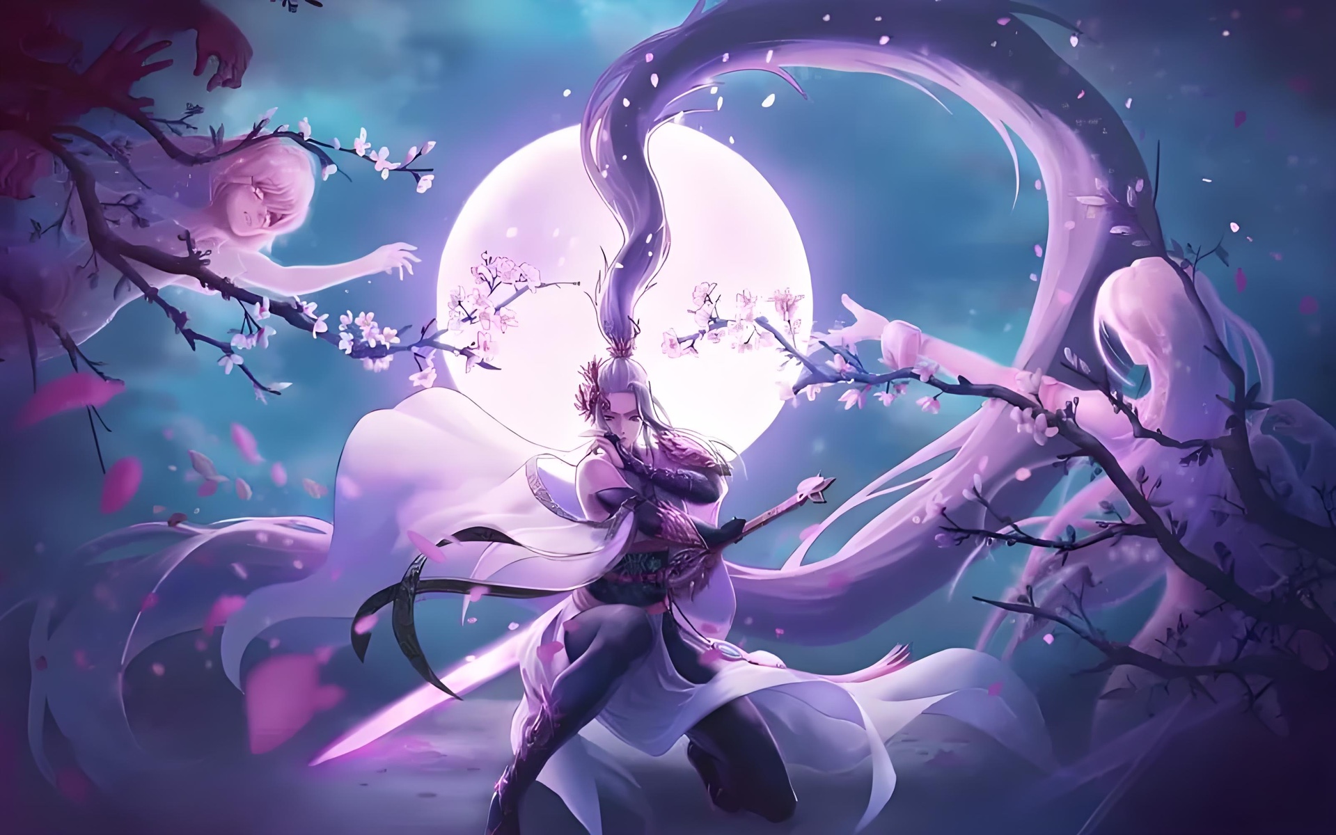 在艺术创作 在艺术创作