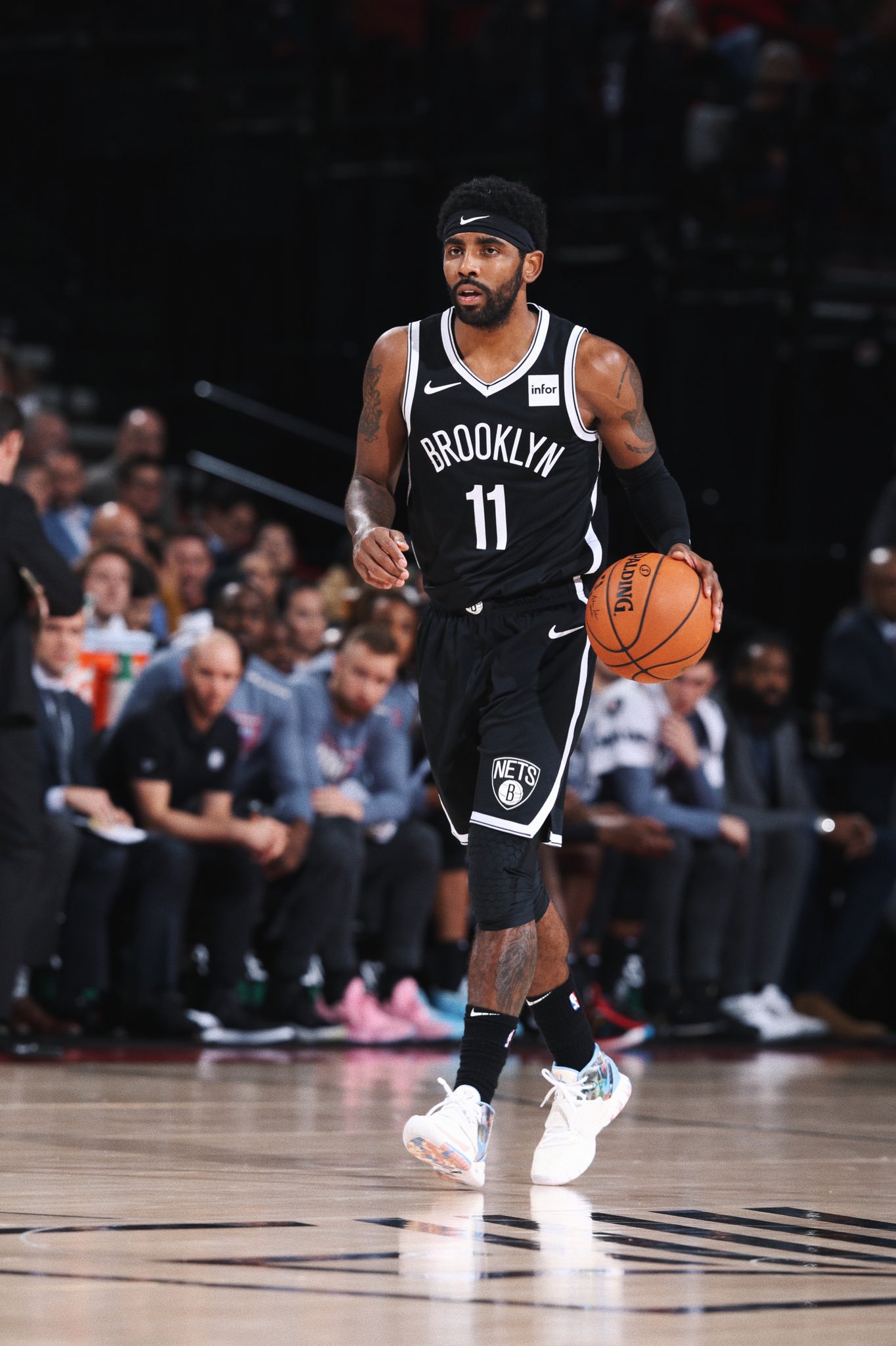 尤其当你追 尤其当你追