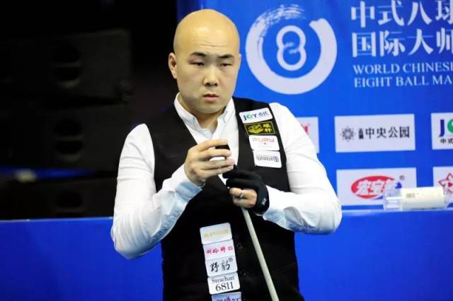 確立聯賽高 確立聯賽高