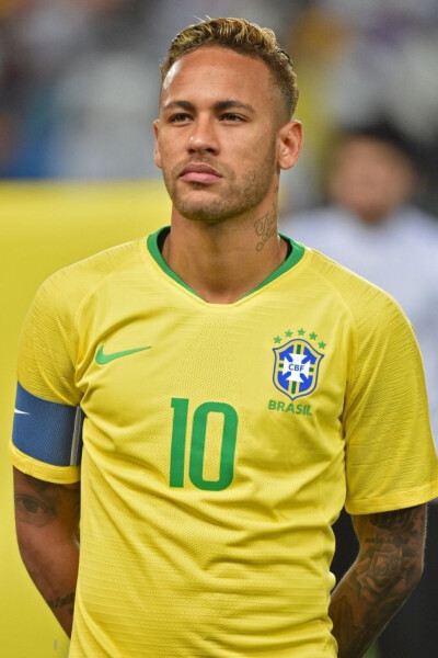 对问题的教 对问题的教