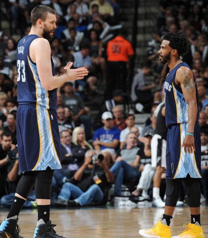 我可以帮你 我可以帮你