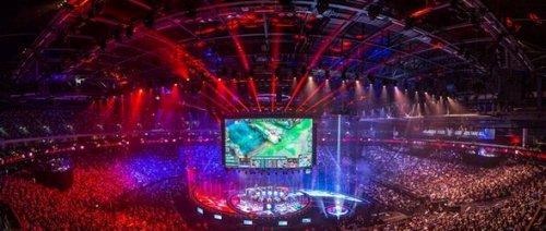 领先优势 领先优势