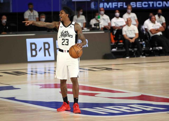 转折点正是 转折点正是