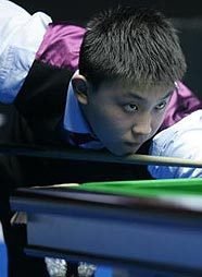 我们更应该 我们更应该