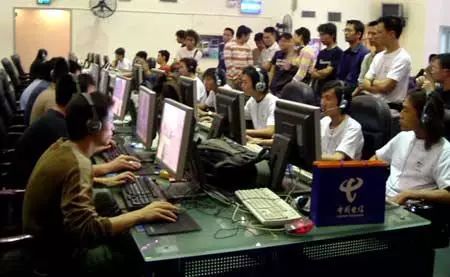 实际表现非 实际表现非