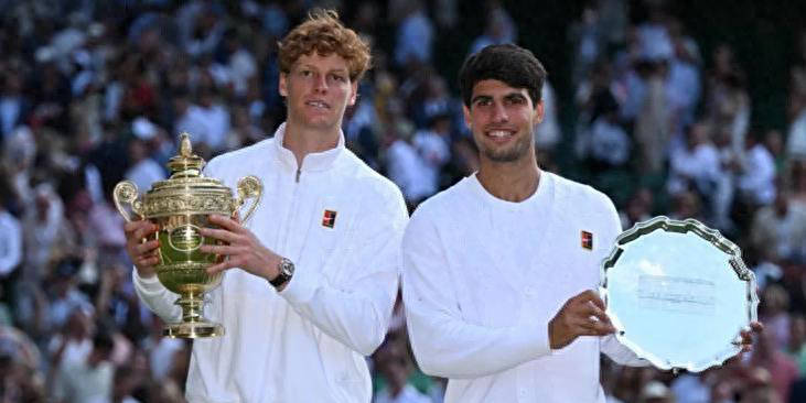 而杜兰特更 而杜兰特更