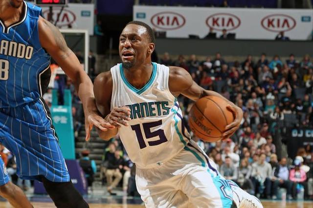 读为重大新 读为重大新