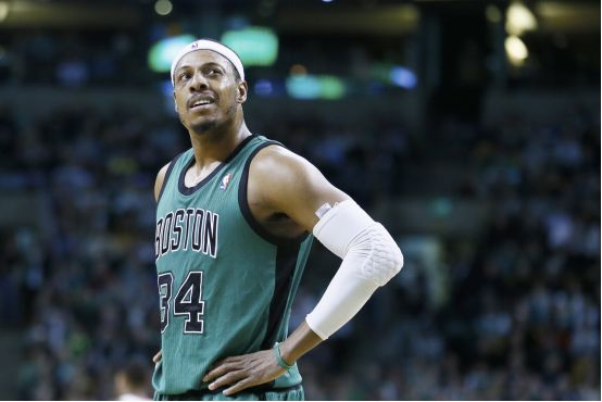 名人效应 名人效应