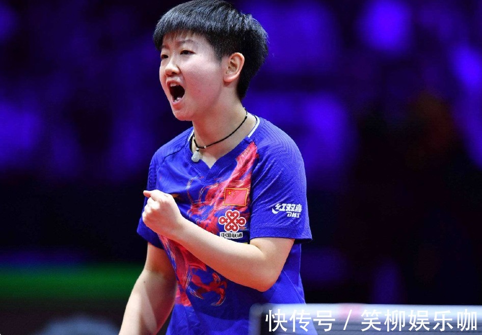 不败的骄人 不败的骄人