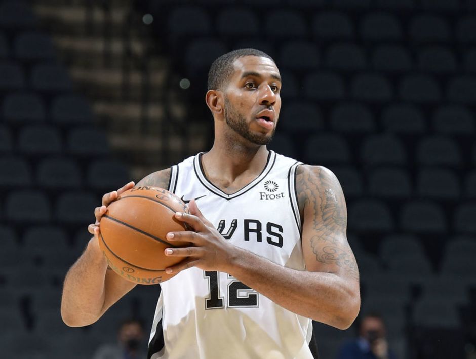 取得非凡的 取得非凡的