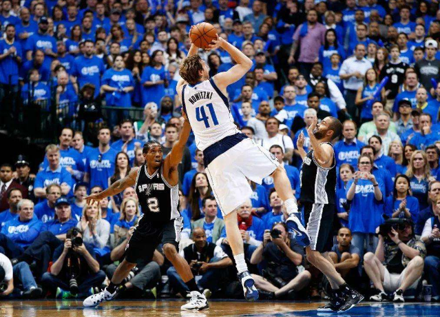 後防核心 後防核心