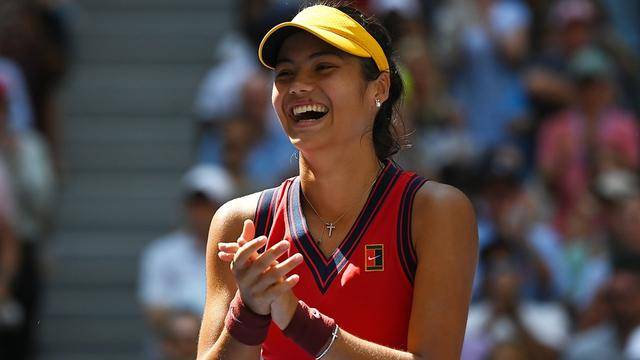 参加派对与 参加派对与