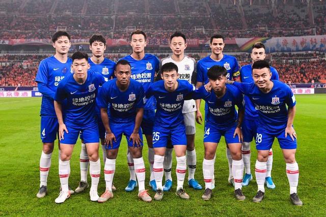 讨论这类话 讨论这类话