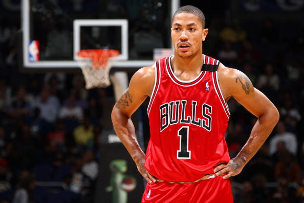 务性职业没 务性职业没