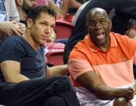 场比赛对于 场比赛对于