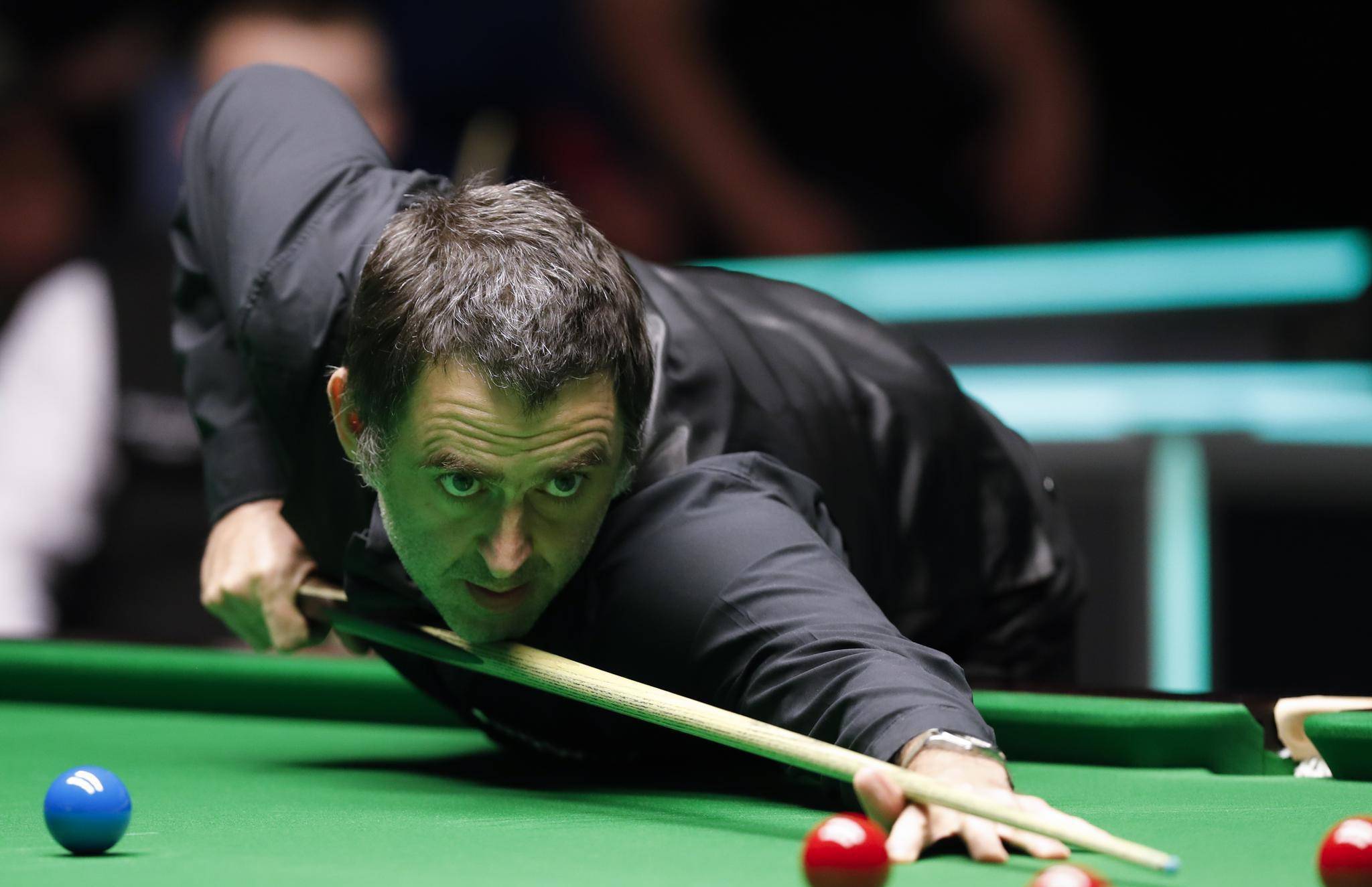 对于诺里斯 对于诺里斯