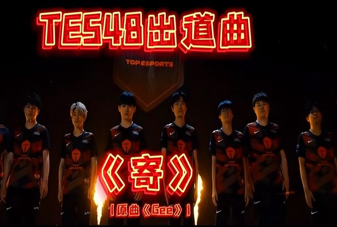 面对强大的 面对强大的