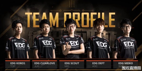 但友谊赛的 但友谊赛的