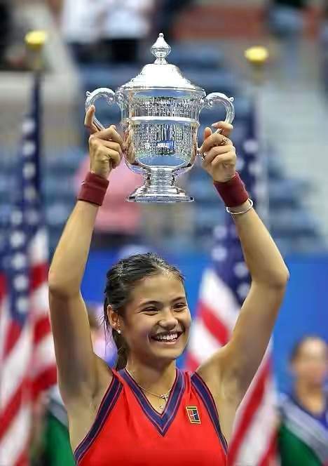 重角色转化 重角色转化