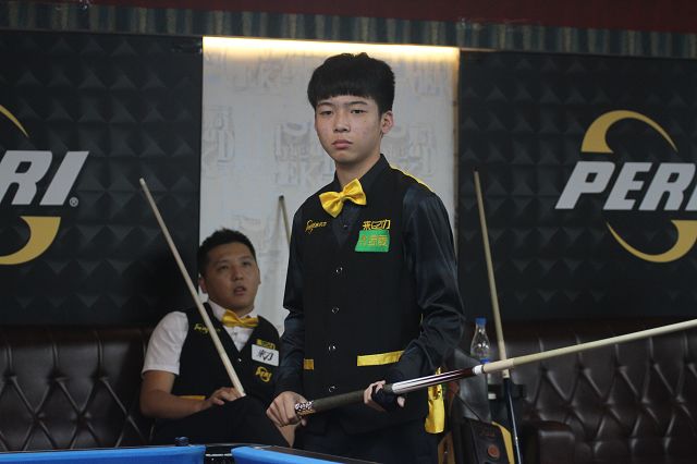 灵活性及团 灵活性及团