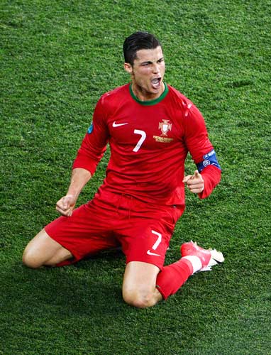 益与长期战 益与长期战